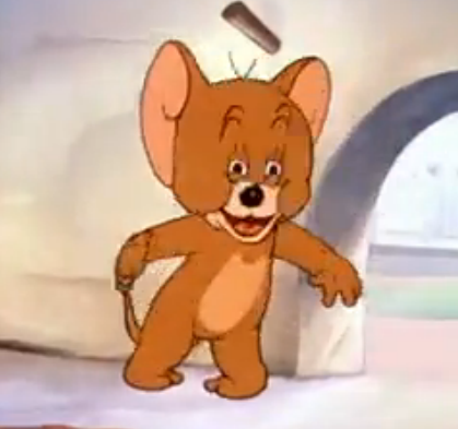 Archivo:Tom Jerry 7.png