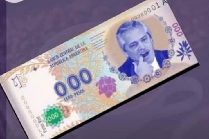 Archivo:0 pesos argentinos.jpg