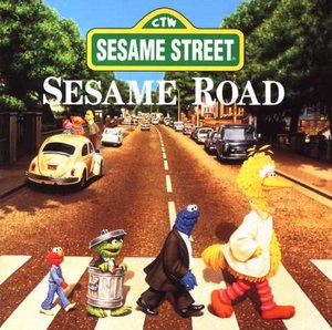 Archivo:Sesame road.jpg