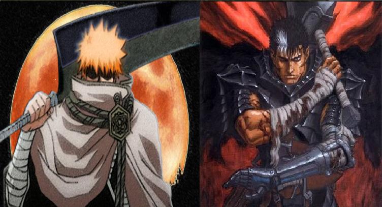 Archivo:Guts-Ichigo.jpg