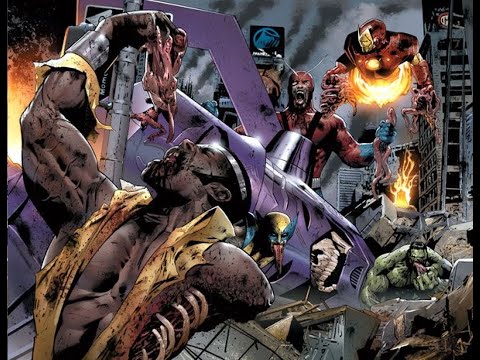 Archivo:Galactus Marvel Zombies.jpg