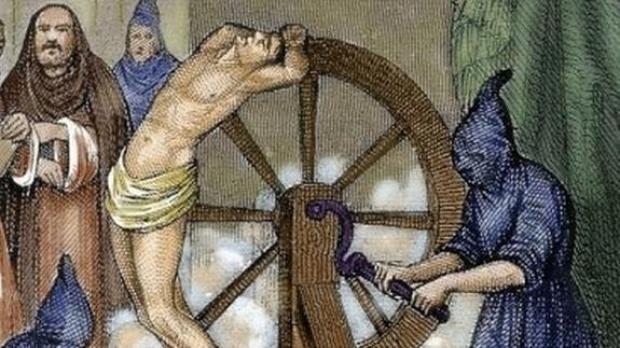 Archivo:Clerigo enfadado.jpg