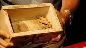 Archivo:Dedos San Juan Bautista.jpg