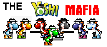 Archivo:The Yoshi Mafia by Mafioshi.png