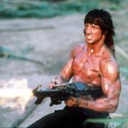 Archivo:Rambo.jpg