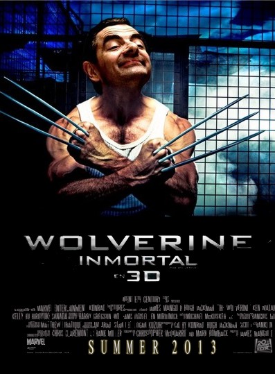 Archivo:Wolverine Inmortal.jpg