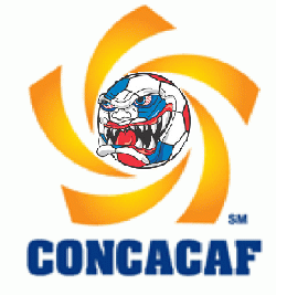 Archivo:Concacaf logo.PNG