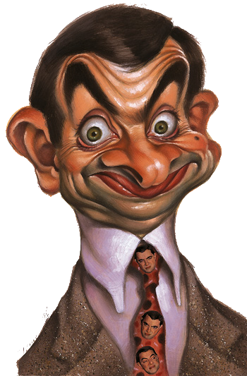 Archivo:Dibujo Mr Bean.png