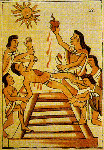 Archivo:Aztecs40.gif