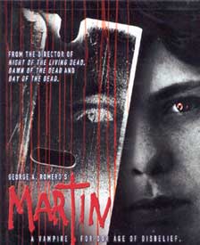 Archivo:Martin-vampiro-friki.jpg