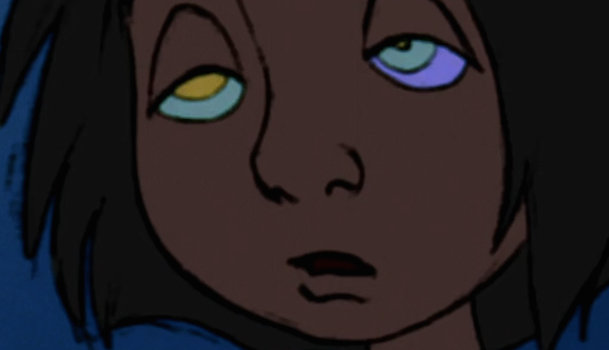 Archivo:Mowgli gets squezzed close up by swedishhero94.jpg