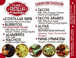 Archivo:Costilla de San Pedro.jpg