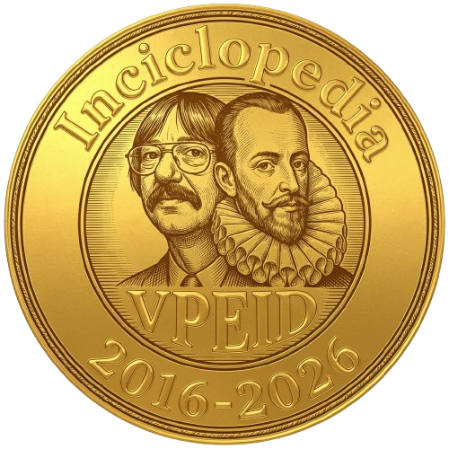 Archivo:VPEID 16-26.png