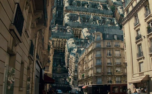 Archivo:938305-sur-les-traces-d-inception-dans-quels-quartiers-de-paris-a-ete-tourne-le-film-de-nolan.jpg