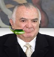 CHILIMIGUEL.JPG