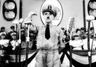 Archivo:Chaplin.png