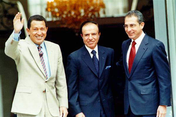 Archivo:Chavez-menem-y-zedillo-29may99.jpg
