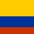 Archivo:Colombia.jpg