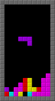 Archivo:Tetris2.png