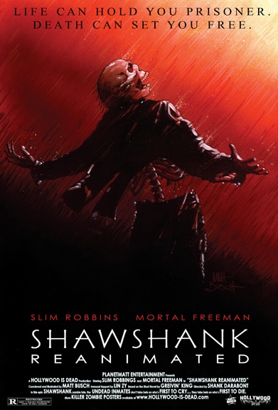 Archivo:The Shawshank Redemption.jpg