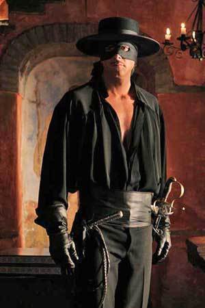 Archivo:Zorro disfraz gay.jpg