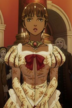 Archivo:Casca vestido.jpg