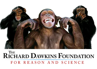 Archivo:Fundación Dawkins.png