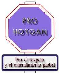 Archivo:Pro-Hoygan.jpg