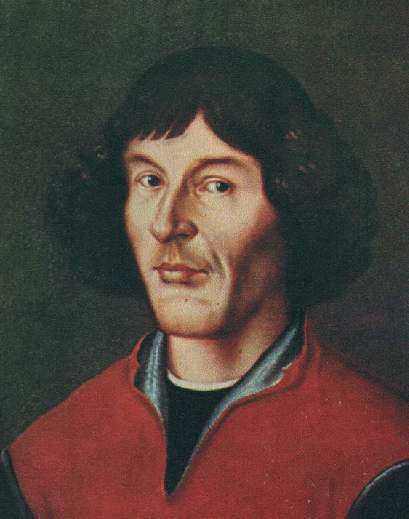 Archivo:Copernico.jpg