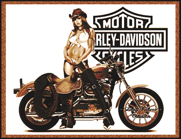 Archivo:Harley2.jpg
