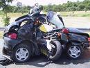 Archivo:Accidente coche 2.jpg