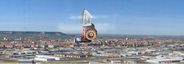 Archivo:Castilla tower.jpg
