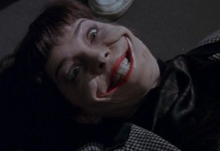 Archivo:Smylex 1989.png