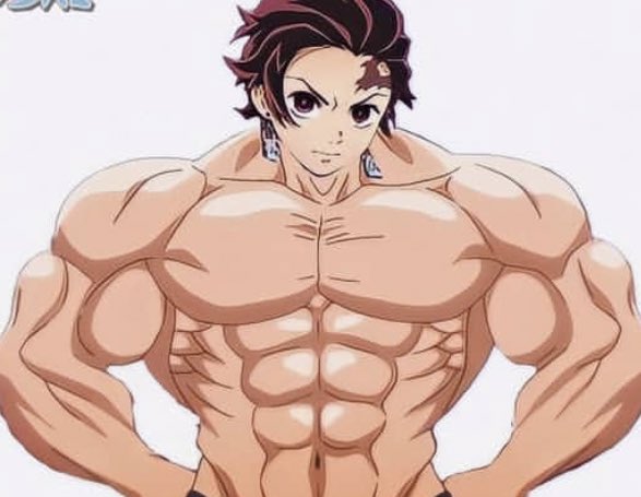 Archivo:Tanjiro Mamado.jpg