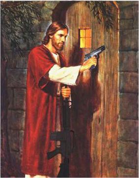 Archivo:Jesus gun.jpg