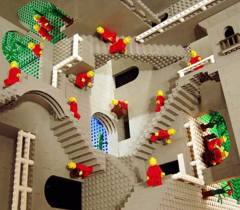 Archivo:Legoescalera.jpg