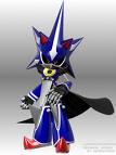 Archivo:Metal Sonic.jpg