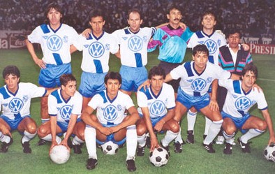 Archivo:Puebla FC.jpg