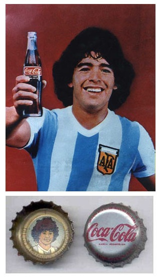 Archivo:Coca-Cola Maradona.jpg