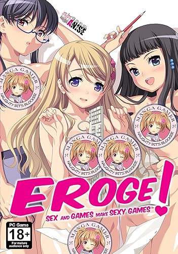 Archivo:Eroge Eroge.jpg
