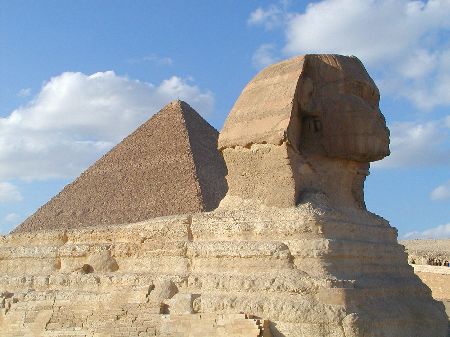 Archivo:Sphinx of Gizeh.jpg