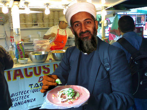 Archivo:Bin Laden Tacos.jpg