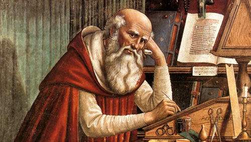 Archivo:Domenico Ghirlandaio traduciendo.jpg