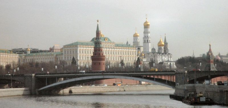 Archivo:Kremlin.jpg