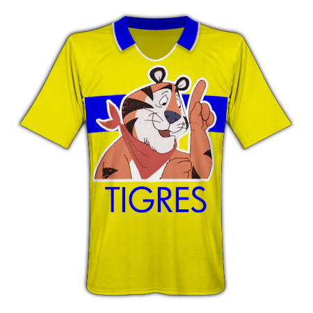 Archivo:Tigres97-Actual.png