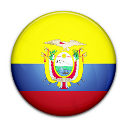 Archivo:Ecuador ícono.png