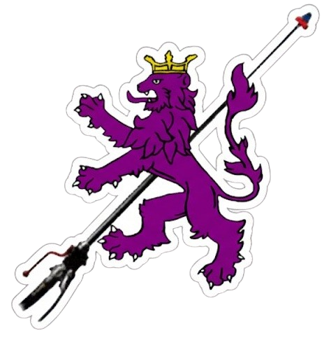 Archivo:EscudoRepública del Congo.png