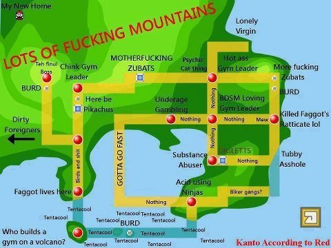 Mapa de kanto.jpg