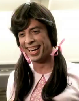 Archivo:Grohl.png