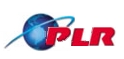 Archivo:Logo PLR.jpg